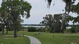 0 Clearwater Drive - Photo 4