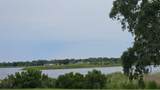 0 Clearwater Drive - Photo 5