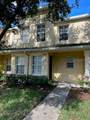 12942 Trade Port Place - Photo 1