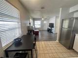 772 71ST Avenue - Photo 10
