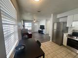 772 71ST Avenue - Photo 11