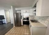 772 71ST Avenue - Photo 12