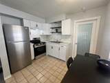 772 71ST Avenue - Photo 13