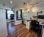 772 71ST Avenue - Photo 14