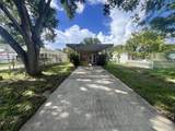 772 71ST Avenue - Photo 15