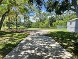 772 71ST Avenue - Photo 16