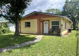 772 71ST Avenue - Photo 2