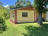 772 71ST Avenue - Photo 3