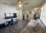 772 71ST Avenue - Photo 4
