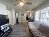 772 71ST Avenue - Photo 5