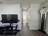 772 71ST Avenue - Photo 6