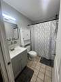772 71ST Avenue - Photo 7