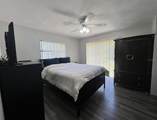 772 71ST Avenue - Photo 8