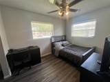 772 71ST Avenue - Photo 9