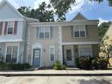 11334 Grandville Drive - Photo 1