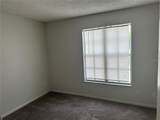 11334 Grandville Drive - Photo 10