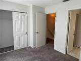 11334 Grandville Drive - Photo 11