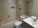 11334 Grandville Drive - Photo 12