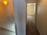 11334 Grandville Drive - Photo 13