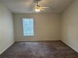 11334 Grandville Drive - Photo 14