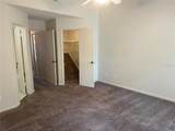 11334 Grandville Drive - Photo 15