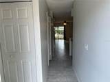 11334 Grandville Drive - Photo 2
