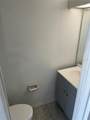 11334 Grandville Drive - Photo 3
