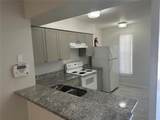 11334 Grandville Drive - Photo 4