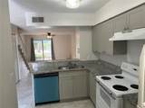 11334 Grandville Drive - Photo 5