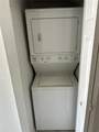 11334 Grandville Drive - Photo 7