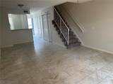 11334 Grandville Drive - Photo 8