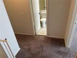 11334 Grandville Drive - Photo 9