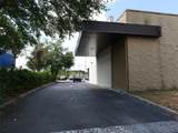 7803 Colonial Drive - Photo 3