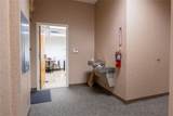 7803 Colonial Drive - Photo 9