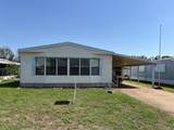 35804 Brisa Drive - Photo 1