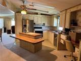 35804 Brisa Drive - Photo 10
