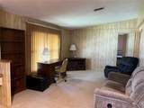 35804 Brisa Drive - Photo 11