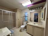 35804 Brisa Drive - Photo 13