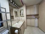 35804 Brisa Drive - Photo 14