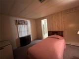 35804 Brisa Drive - Photo 15