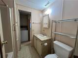 35804 Brisa Drive - Photo 16