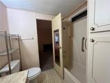 35804 Brisa Drive - Photo 17