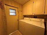 35804 Brisa Drive - Photo 18