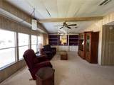 35804 Brisa Drive - Photo 19
