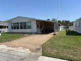35804 Brisa Drive - Photo 2