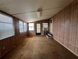 35804 Brisa Drive - Photo 20