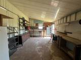 35804 Brisa Drive - Photo 21