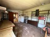 35804 Brisa Drive - Photo 22