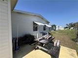 35804 Brisa Drive - Photo 24