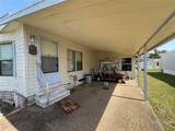 35804 Brisa Drive - Photo 25